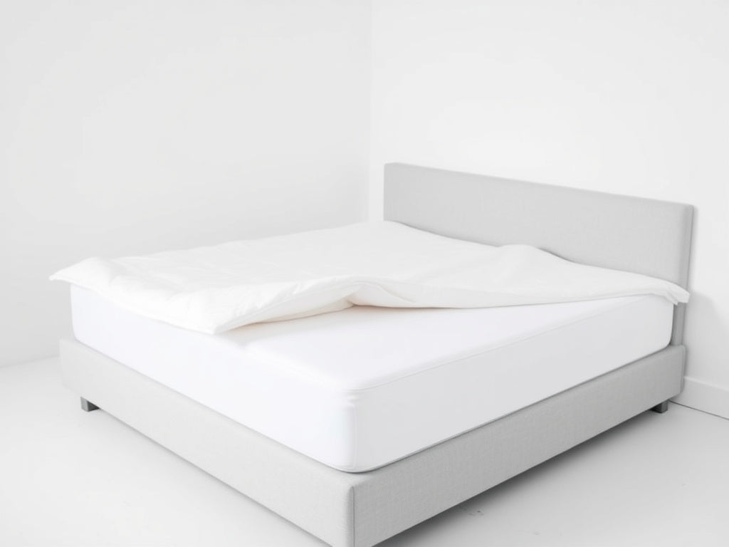 Mattress Protector Brantford Ontario