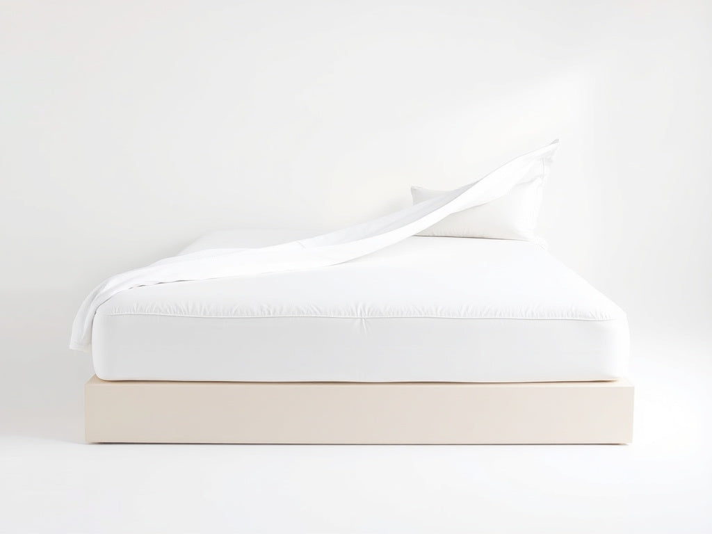 Mattress Protectors and Toppers: Complete Canadian Guide