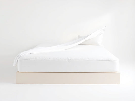 Mattress Protectors and Toppers: Complete Canadian Guide