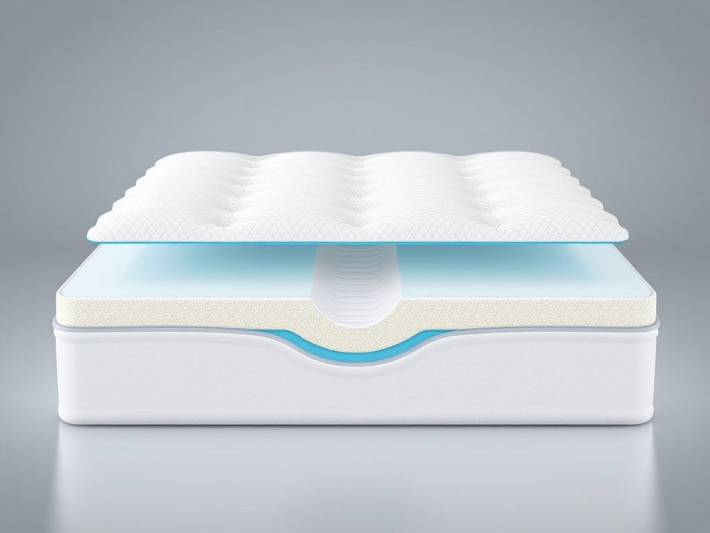 Mattress Recommendation for Spinal Stenosis: A Buying Guide for Better Sleep