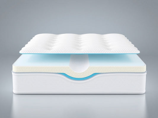 Mattress Recommendation for Spinal Stenosis: A Buying Guide for Better Sleep