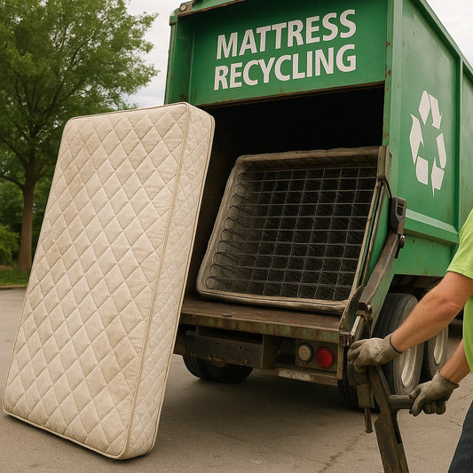 brantford casino night shift workers sleep solutions at mattress miracle