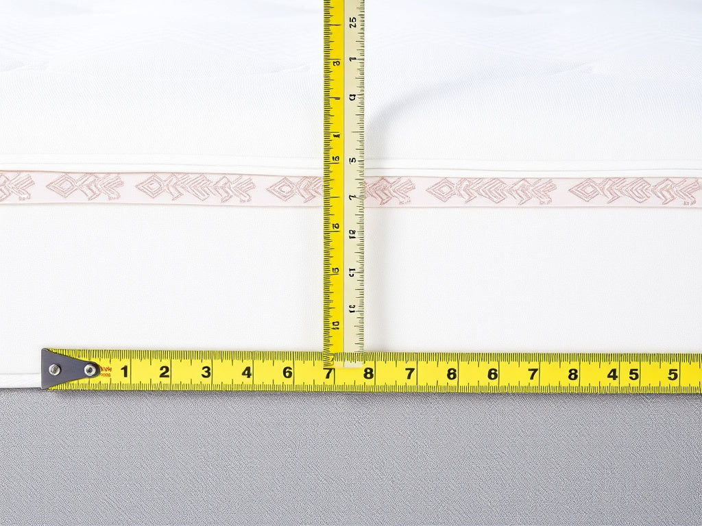Why Your Mattress Sags, Indentation vs Sagging, and How Long a Hybrid Should Last from Mattress Miracle