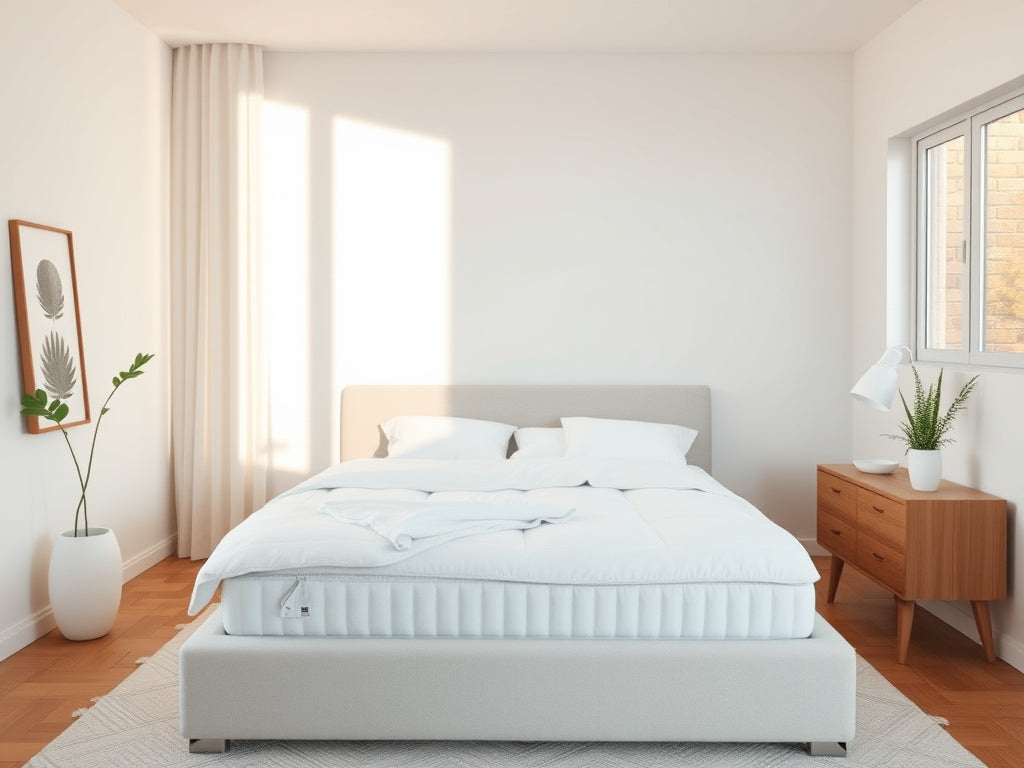 Mattress Sale Ontario