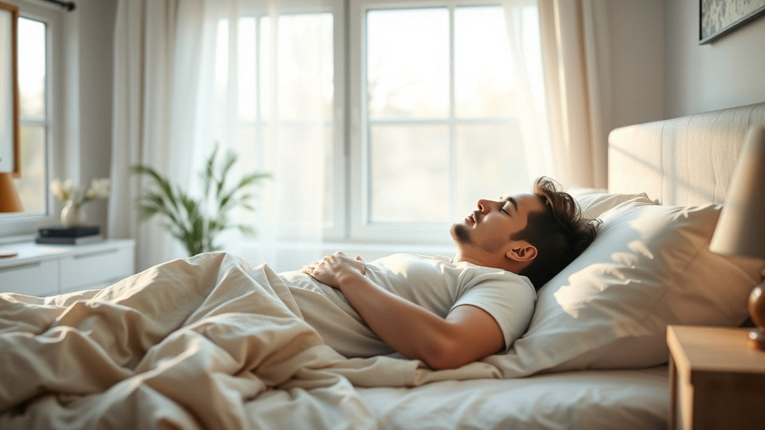 mattress snoring canada - Mattress Miracle Brantford