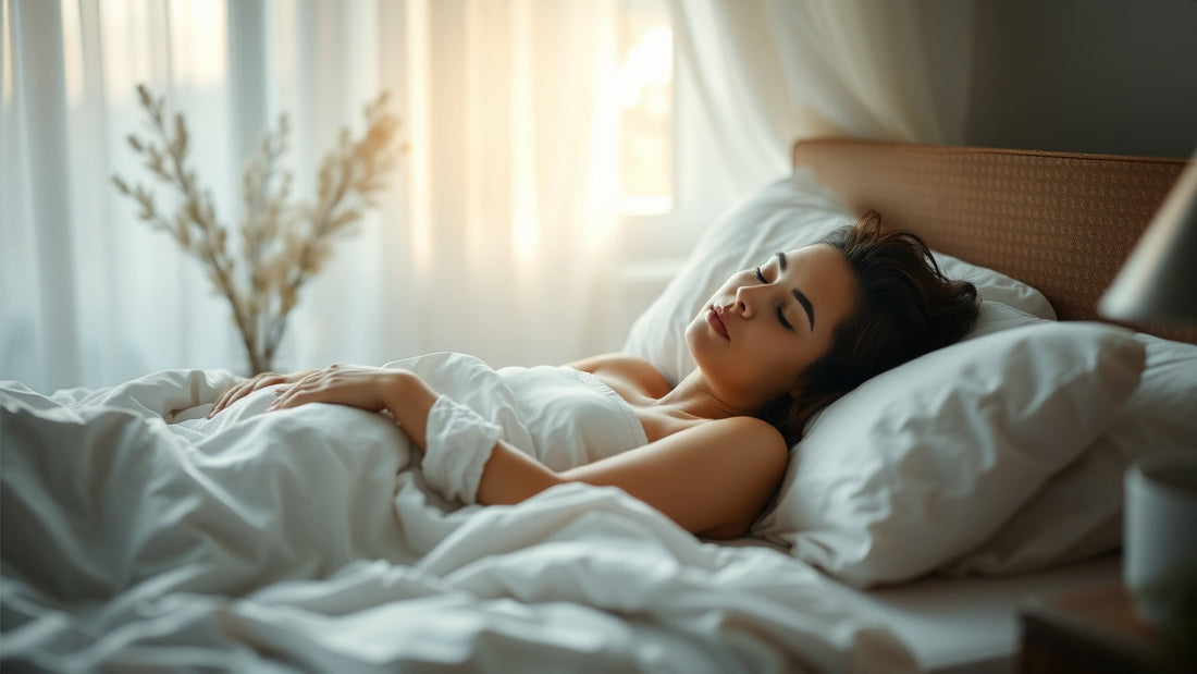 mattress store kincardine ontario - Mattress Miracle Brantford