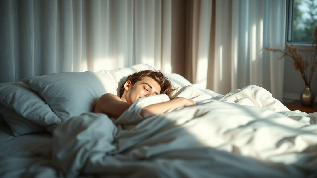 mattress store wasaga beach - Mattress Miracle Brantford