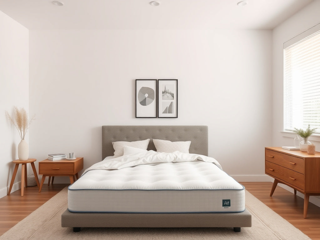Mattress Store Near West Brantford, Brier Park, and Eagle Place