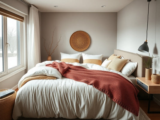 Mattress Stores Brooks Alberta: Local Options and Buying Guide 2026