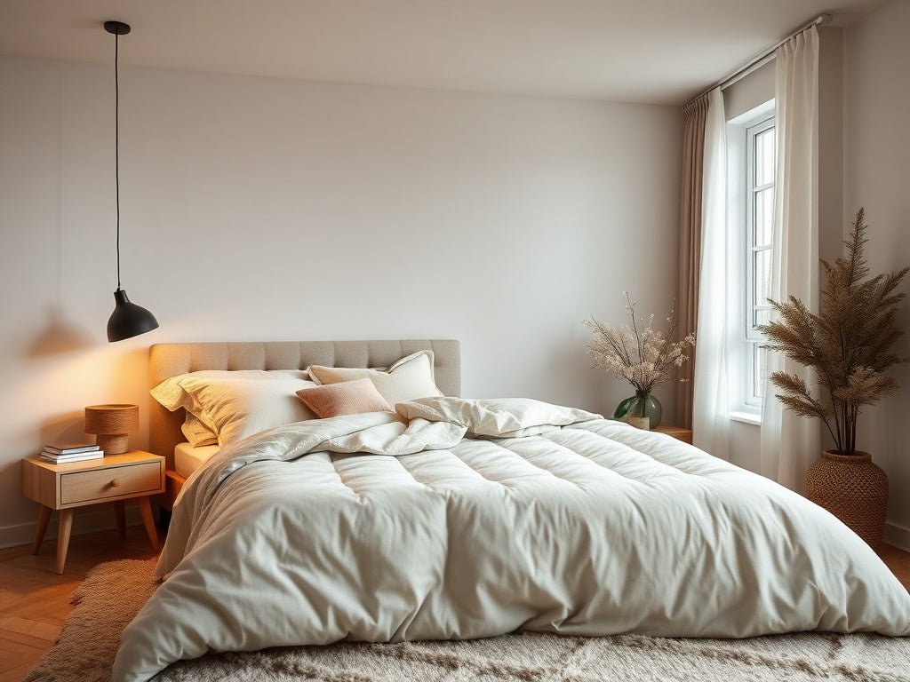 Mattress Stores Camrose Alberta: Local Options and Buying Guide 2026