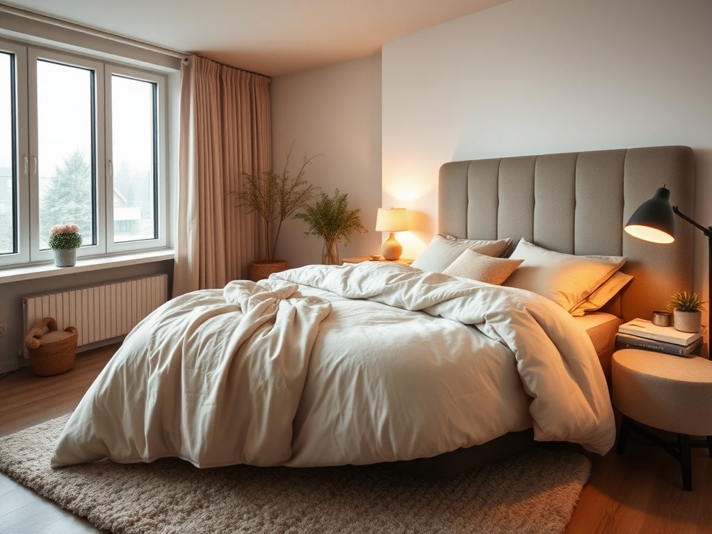 Mattress Stores Drumheller Alberta: Local Options and Buying Guide 2026