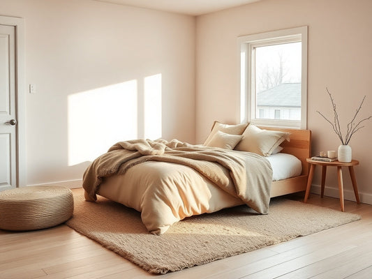 Mattress Stores High River Alberta Guide