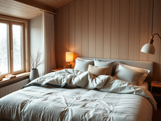 Mattress Stores Lacombe Alberta: Local Options and Buying Guide 2026