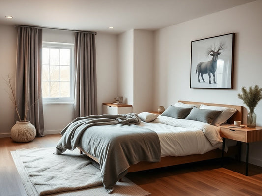 Mattress Stores Lloydminster Alberta Saskatchewan: Local Guide 2026