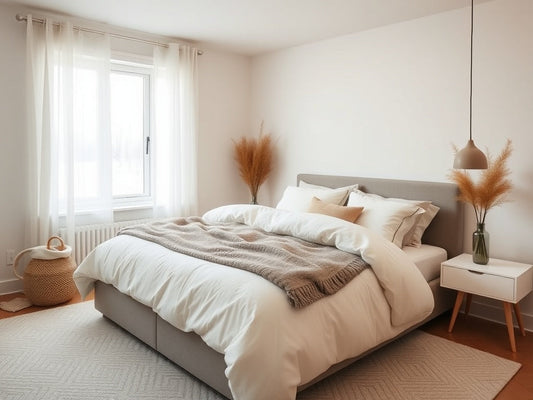 Mattress Stores Strathmore Alberta: Local Options and Buying Guide 2026