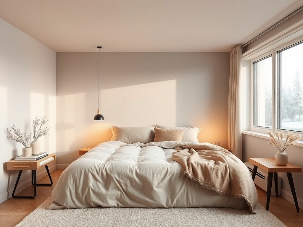 Mattress Stores Sylvan Lake Alberta Guide