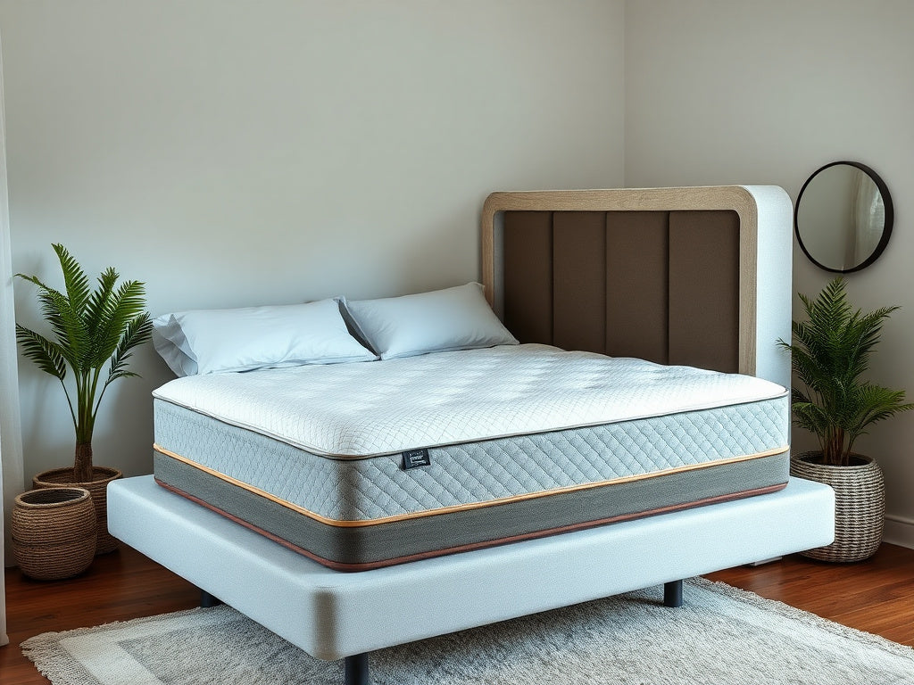 Mattress Stores Victoria BC: Local Options and Buying Guide 2026