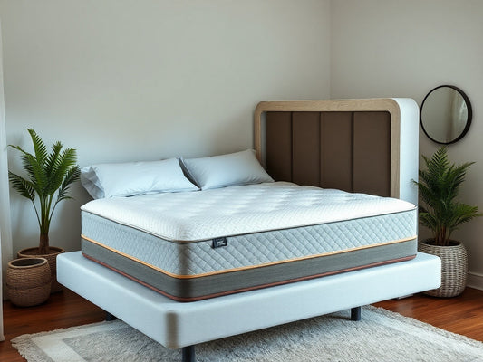Mattress Stores Victoria BC: Local Options and Buying Guide 2026