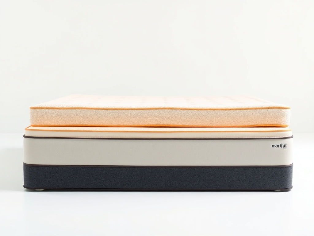 Mattress Too Soft? 6 Ways to Make It Firmer from Mattress Miracle