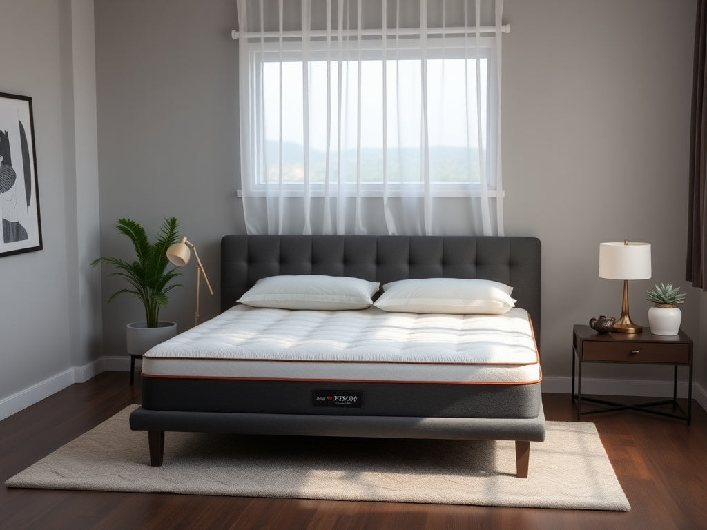 How to File a Mattress Warranty Claim