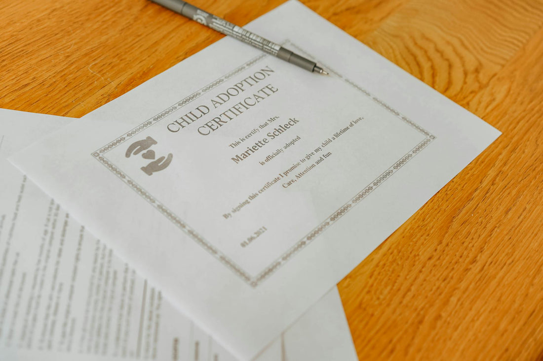 Mattress Warranty Guide: What Canadian Shoppers Need to Know