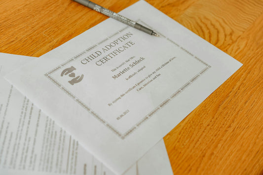 Mattress Warranty Guide: What Canadian Shoppers Need to Know