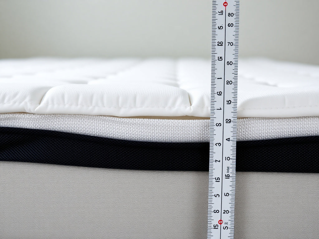 Mattress Warranty and Sagging Guide Canada: What You Need to Know