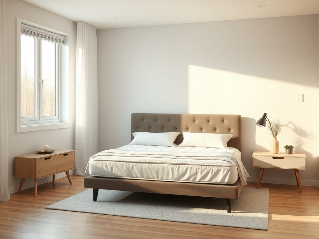Best Mattress with Free Trial in Canada 2026