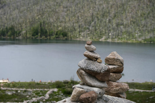 Meditation for Sleep: A Beginner Guide That Actually Works