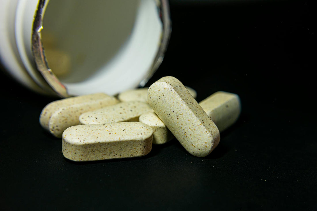 Melatonin for Sleep: A Canadian Guide to Dosage, Timing, and Safety