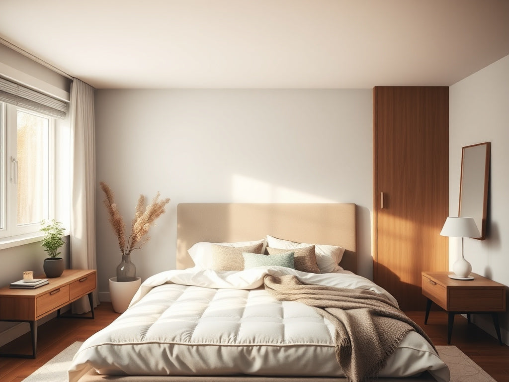 Melatonin Patches and Sleep Patches: Do They Work?