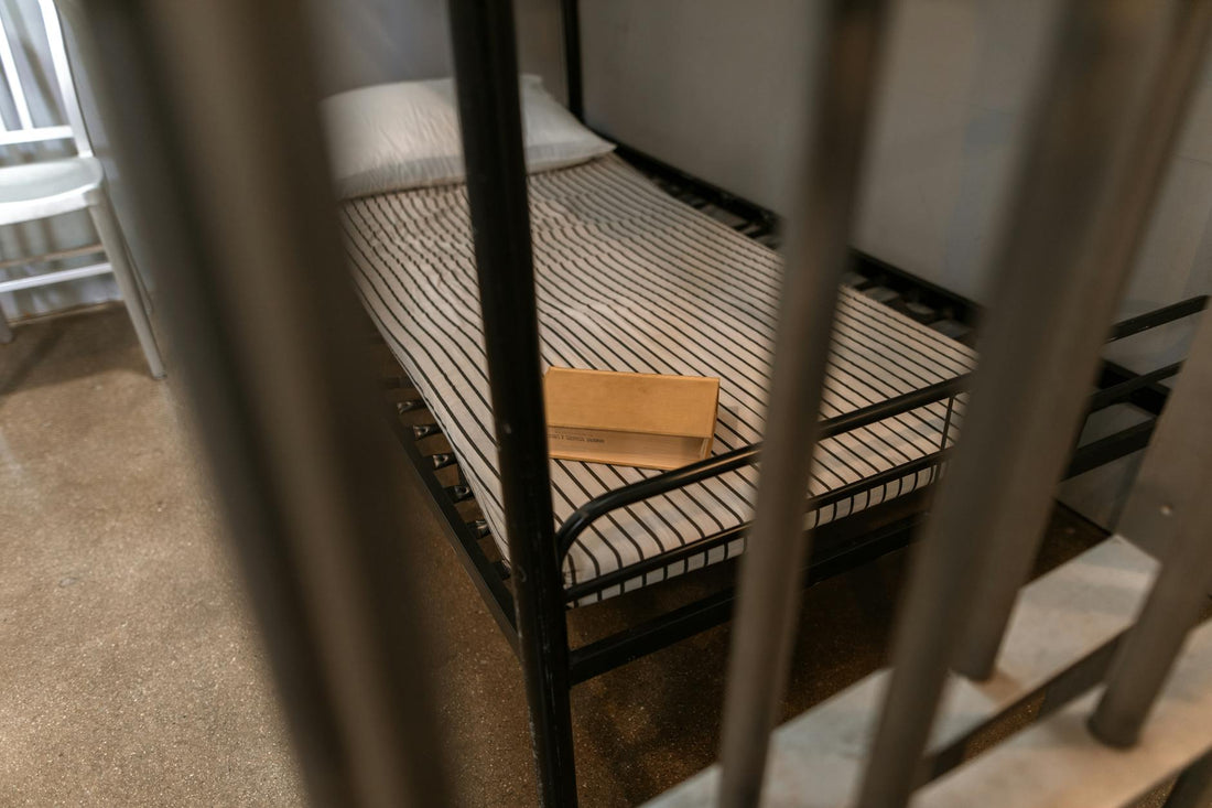 Box for Memory Foam Mattress: What to Expect, How to Unbox, and What Foundation You Need