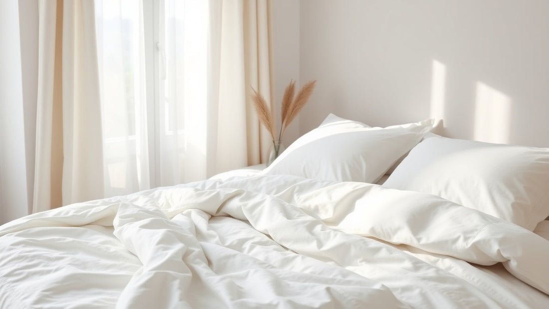 mental health facility bedding - Mattress Miracle Brantford