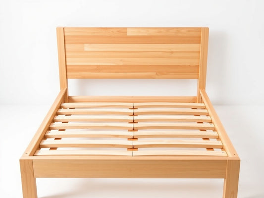2100mm Mezzanine Ceiling Height: Bed Frame Clearance Guide Ontario
