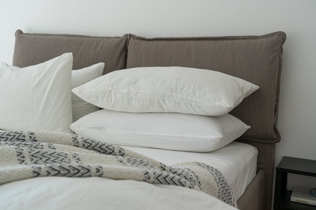 Miracle bed sheets Canada comparison guide - Mattress Miracle Brantford