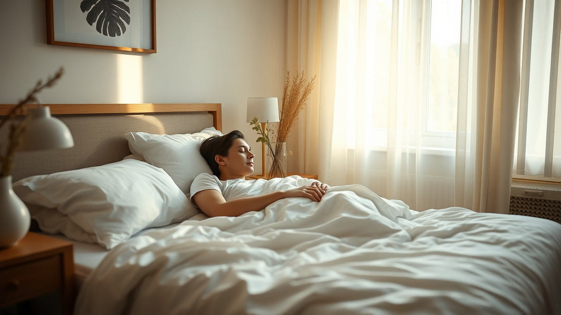 motel bed wholesale - Mattress Miracle Brantford