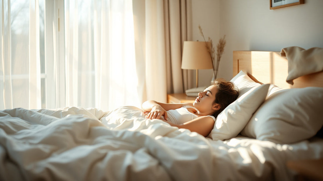 moving between homes mattress - Mattress Miracle Brantford