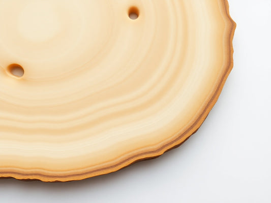 Natura Latex Pillow Review Canada: All Models Compared