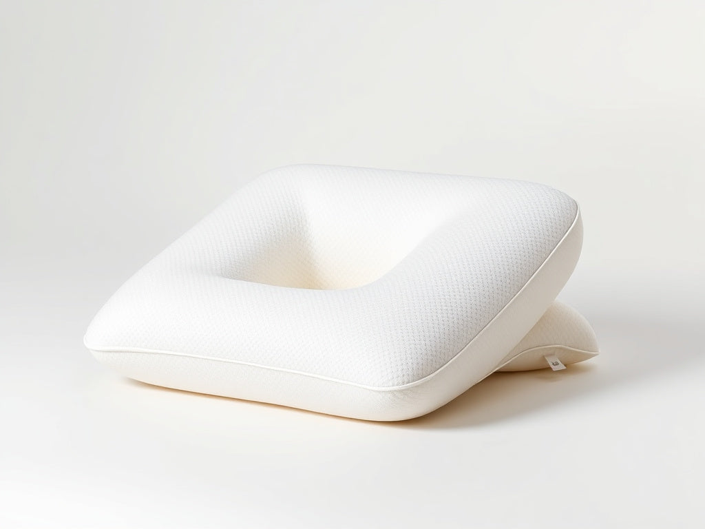Natura Pillow Review: All 6 Models Tested and Compared