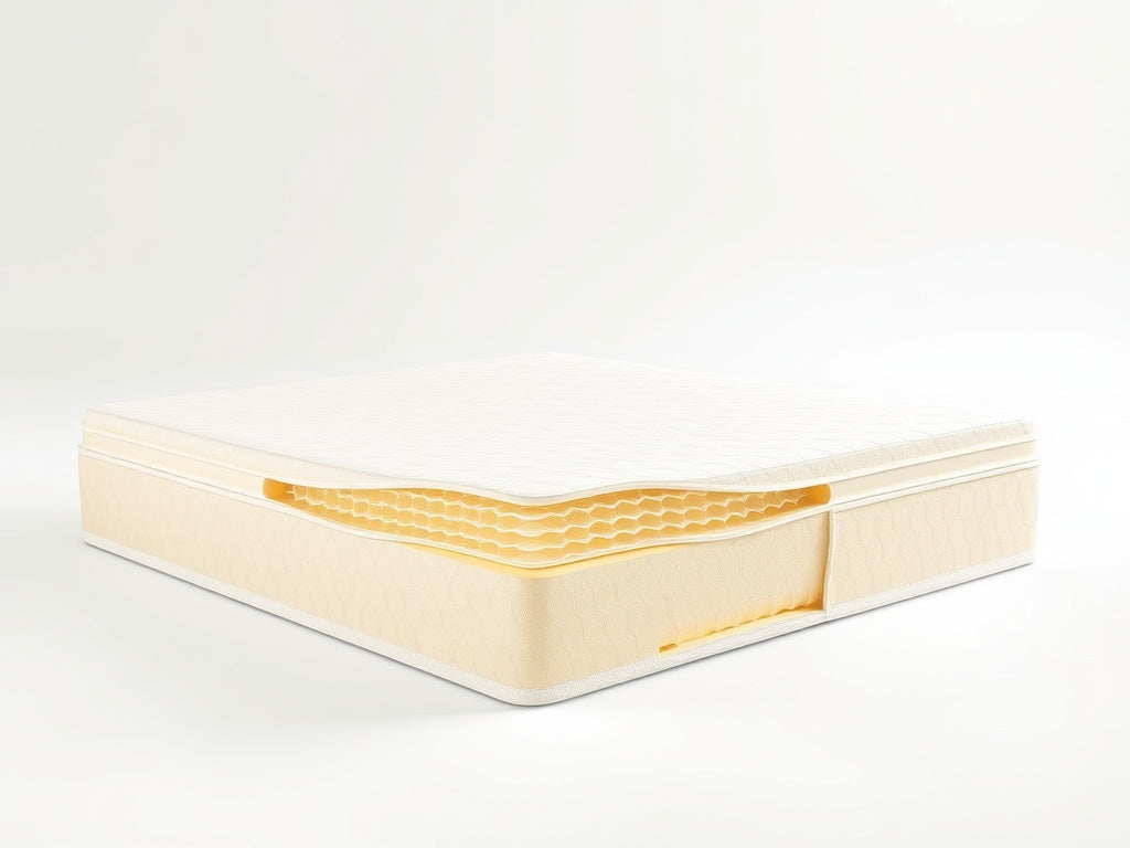Natura Ultimate Latex Pillow Review Canada: Flagship Deep Dive