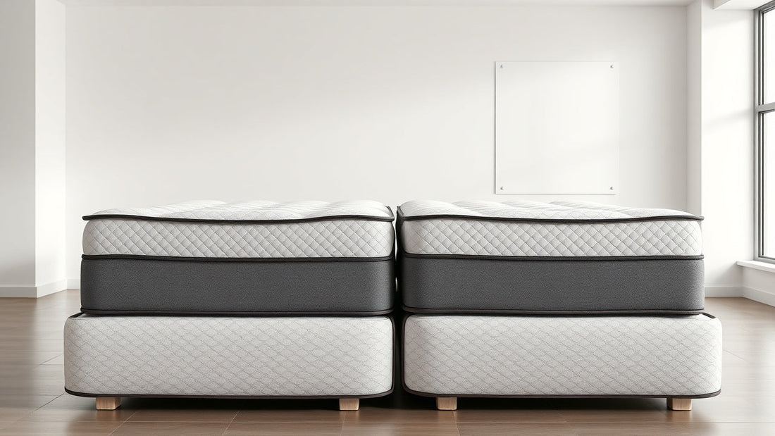 natural adjustable mattress canada - Mattress Miracle Brantford