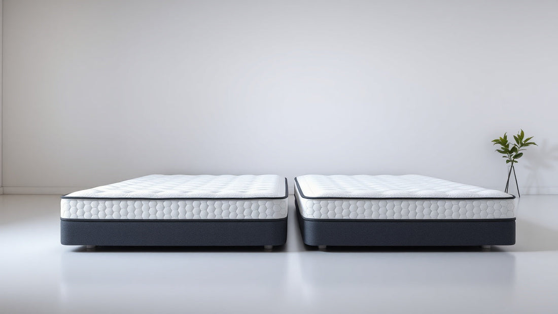 natural camping mattress canada - Mattress Miracle Brantford