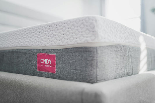 Latex Mattress Canada: Natural Rubber Beds That Last 20+ Years - Mattress Miracle Brantford