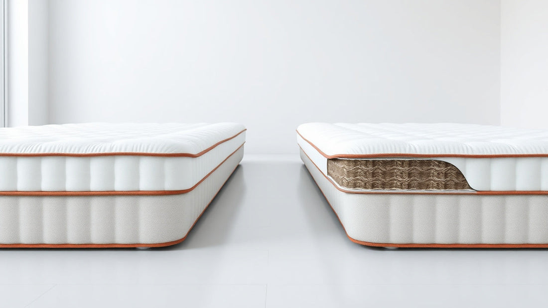 natural medical mattress canada - Mattress Miracle Brantford