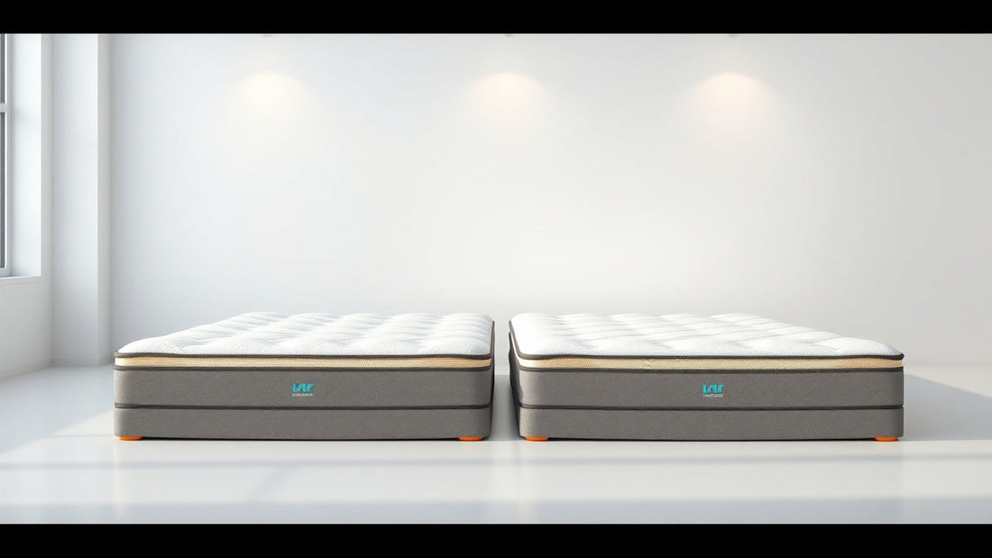 natural reflex foam mattress - Mattress Miracle Brantford