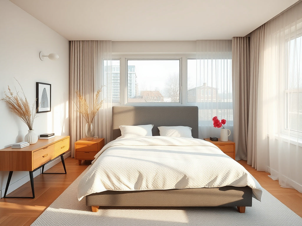 Naturepedic Mattress Canada Review: Certifications, Models, and Pricing
