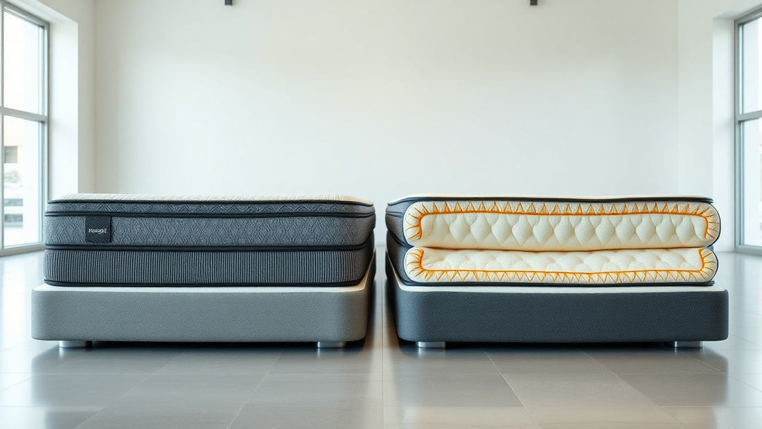 nectar other brands canada - Mattress Miracle Brantford