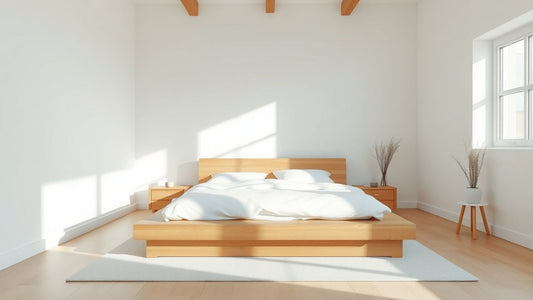 need box spring canada - Mattress Miracle Brantford