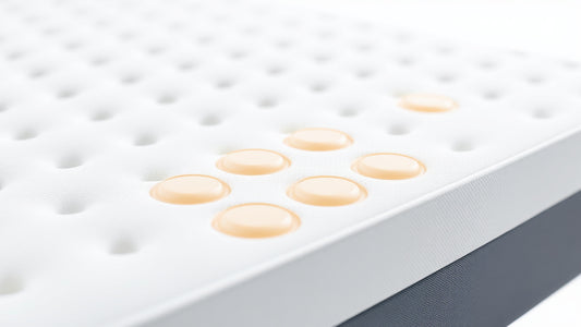 Best Mattress for Neurological Conditions and Medical Accessibility in Canada (2026)