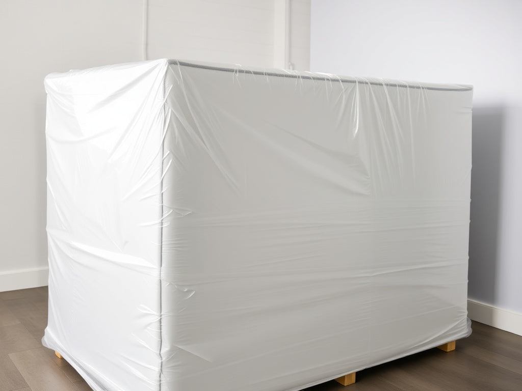 New Parent Sleep Setup Ontario: Mattress and Bedroom Guide